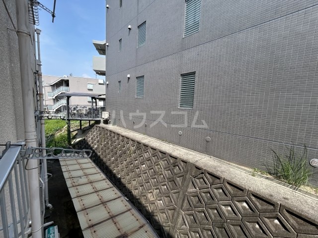 景色