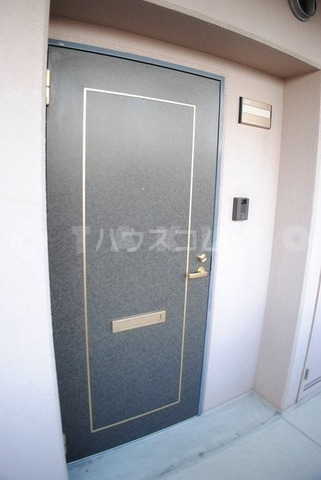 14/24 その他画像