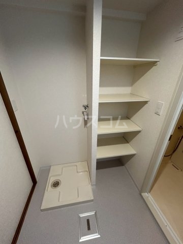 15/30 設備