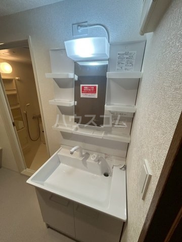 17/30 その他画像