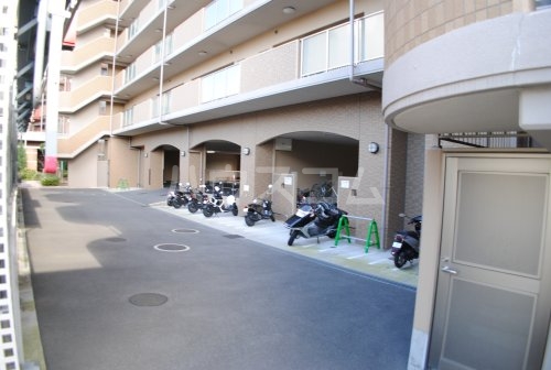 14/27 その他画像