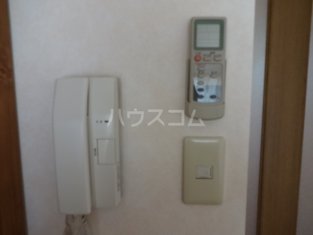 17/23 その他画像