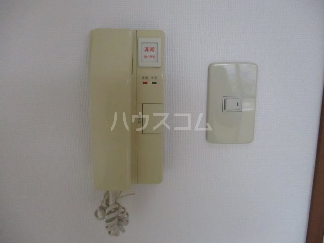 16/29 その他画像