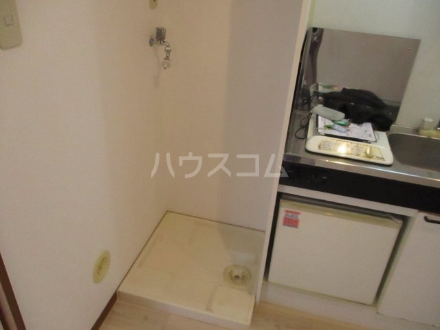 17/29 その他画像