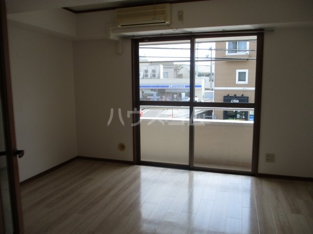 4/29 リビング/ダイニング