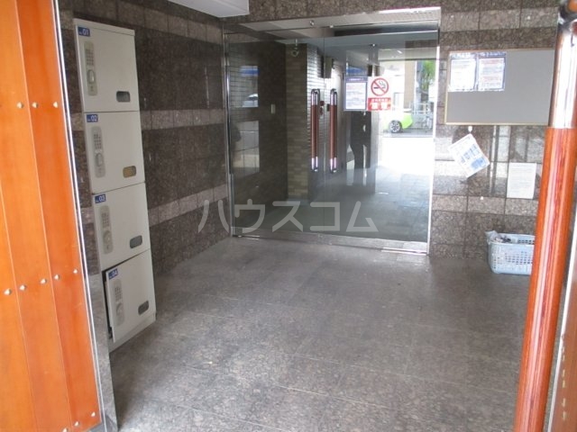 18/29 その他画像