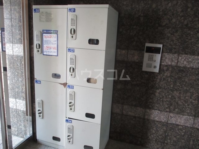 19/29 その他画像