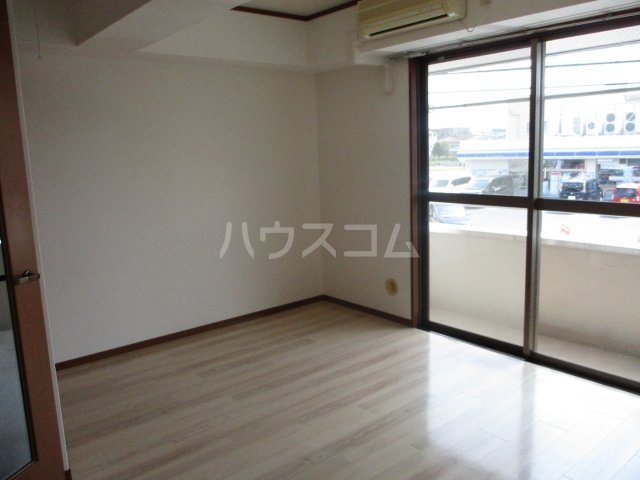 3/29 リビング/ダイニング