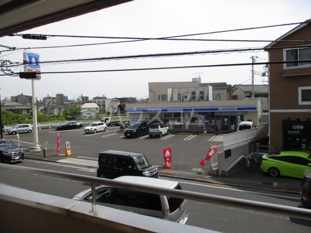 15/29 その他画像