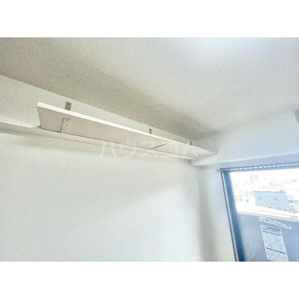 13/15 その他画像