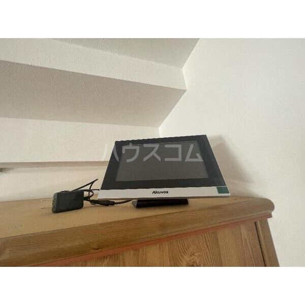 14/15 その他画像