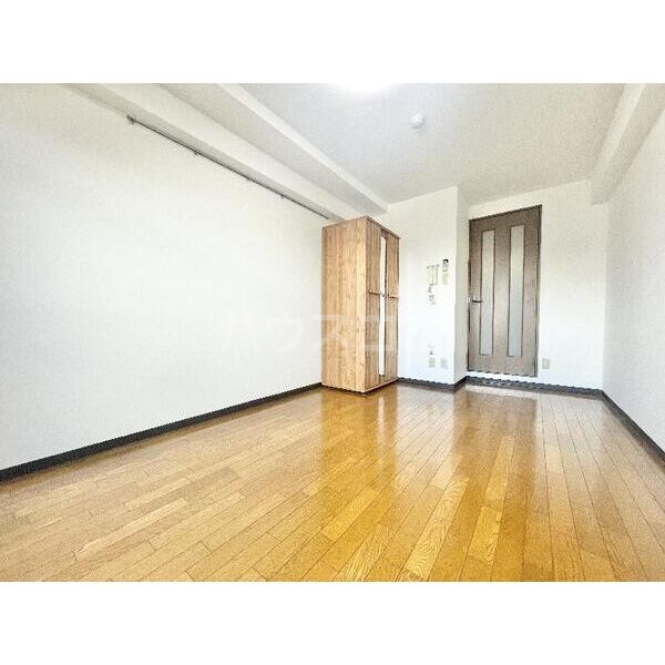 3/15 リビング/ダイニング