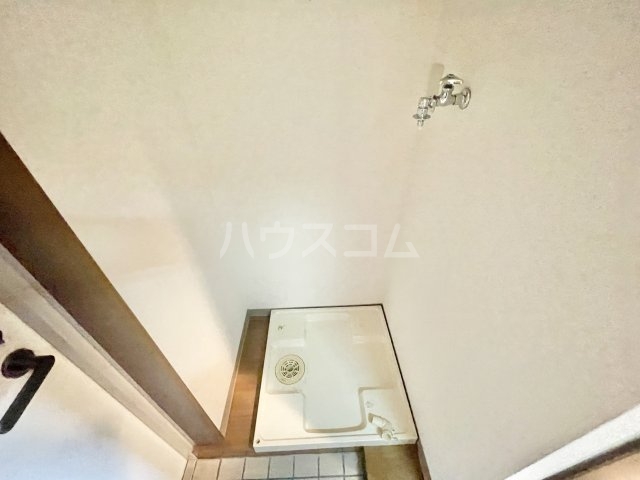 12/18 設備