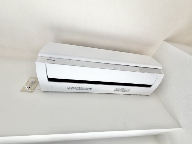 13/18 設備