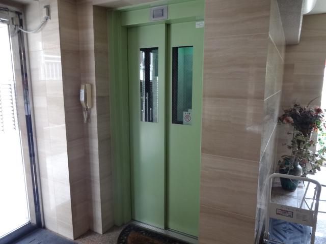 20/23 その他画像