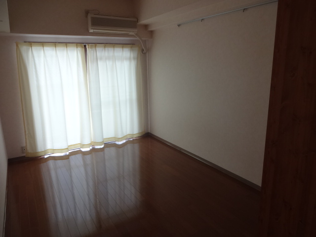 4/23 リビング/ダイニング