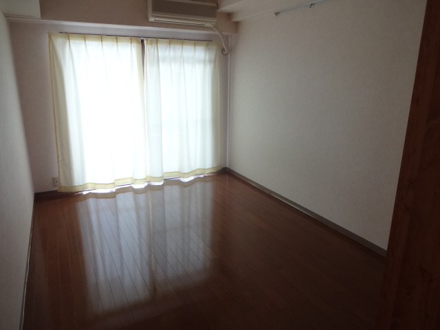 3/23 リビング/ダイニング