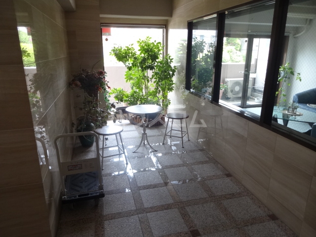 20/23 その他画像