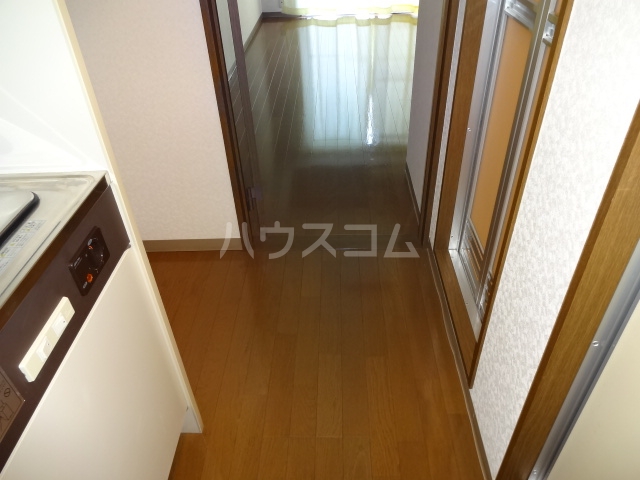 21/23 その他画像