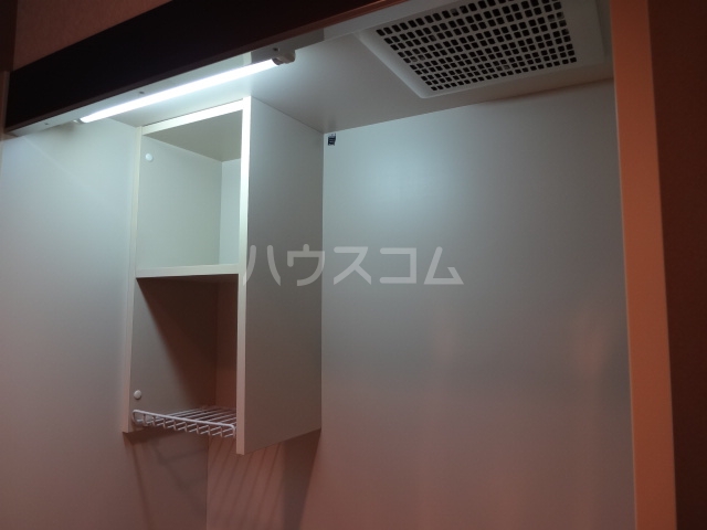 22/23 その他画像