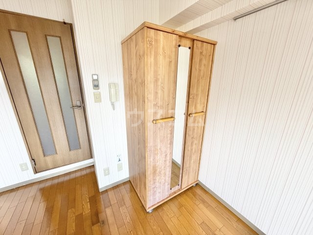 6/20 収納