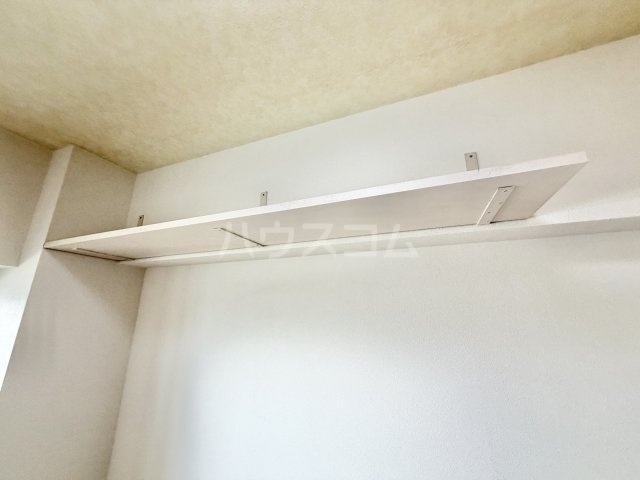 18/20 その他画像