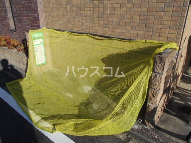 18/28 その他画像