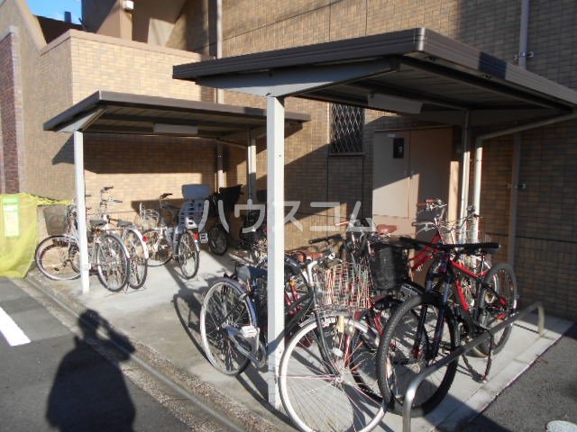 19/28 その他画像