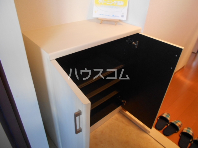 21/28 その他画像