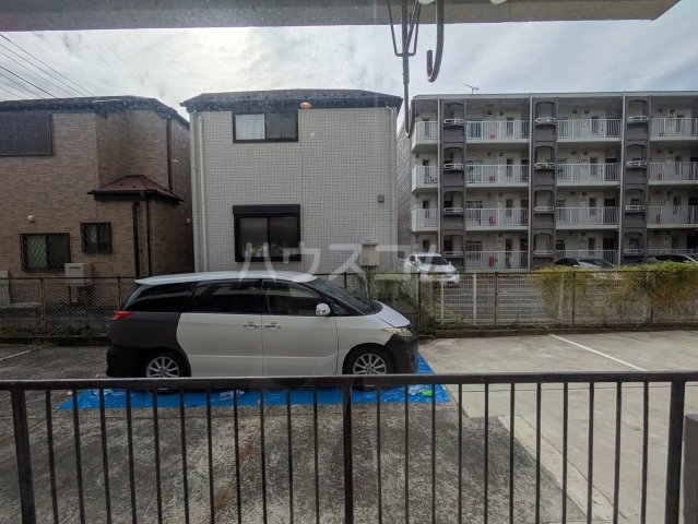 23/30 その他画像