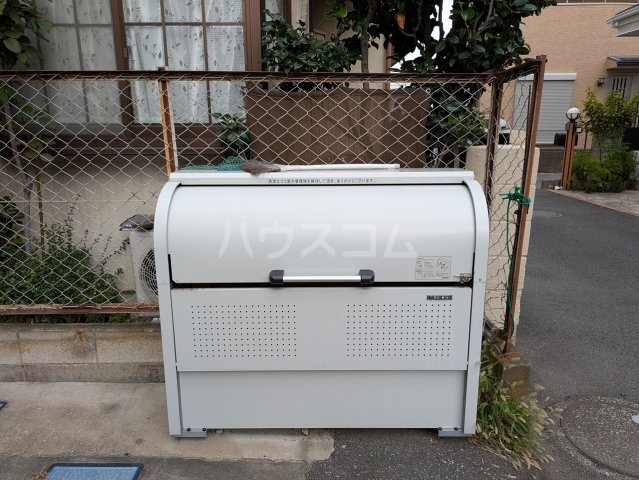 25/30 その他画像