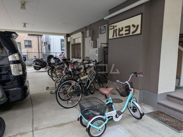 26/30 その他画像