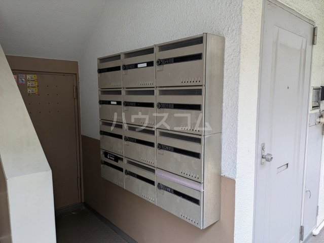 27/30 その他画像