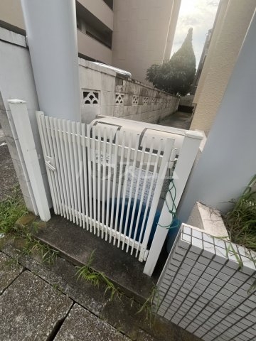 15/30 その他画像