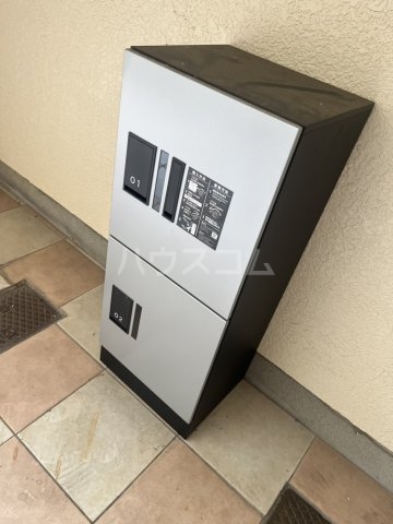 18/30 その他画像