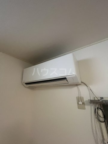 13/30 設備