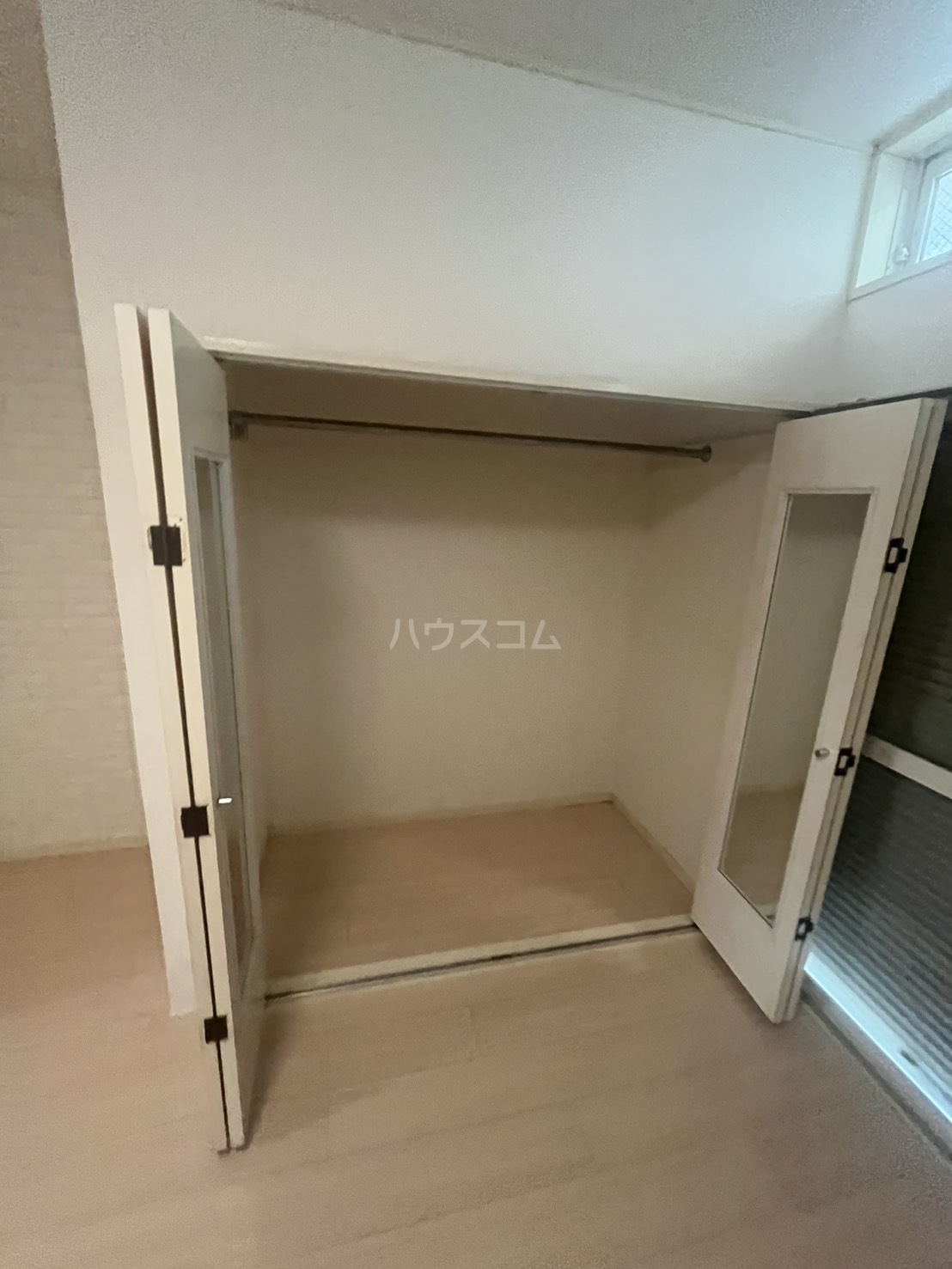 6/30 収納