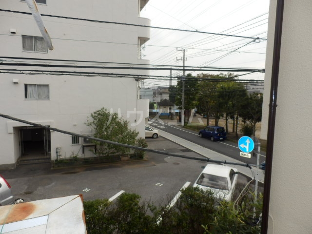 20/22 その他画像