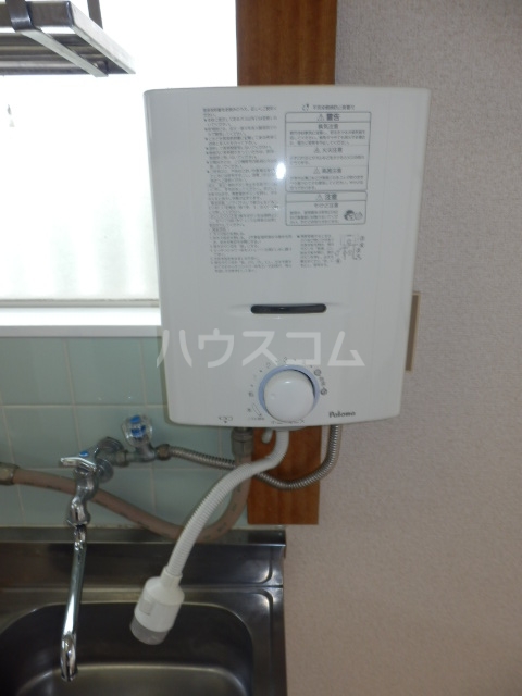 21/22 その他画像