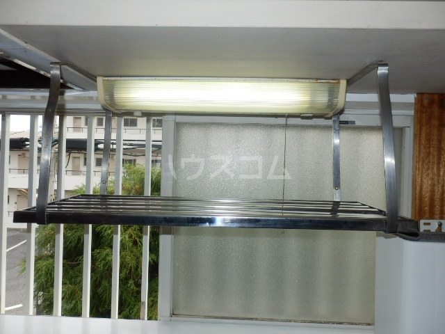 22/22 その他画像