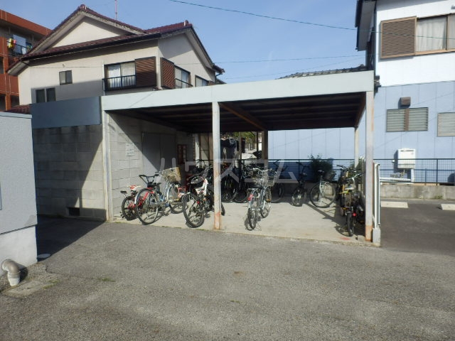 22/30 その他画像