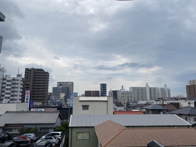 16/28 その他画像