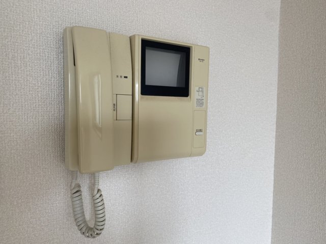 19/28 その他画像