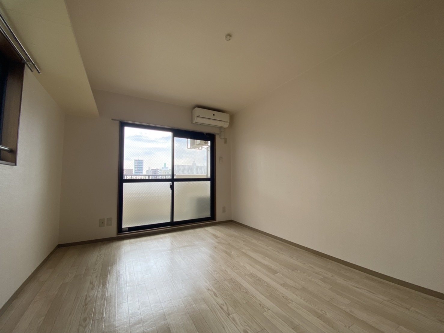 4/28 リビング/ダイニング