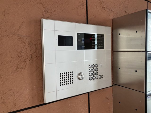 16/27 その他画像