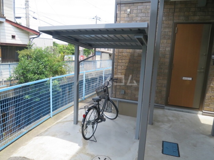 13/17 その他画像