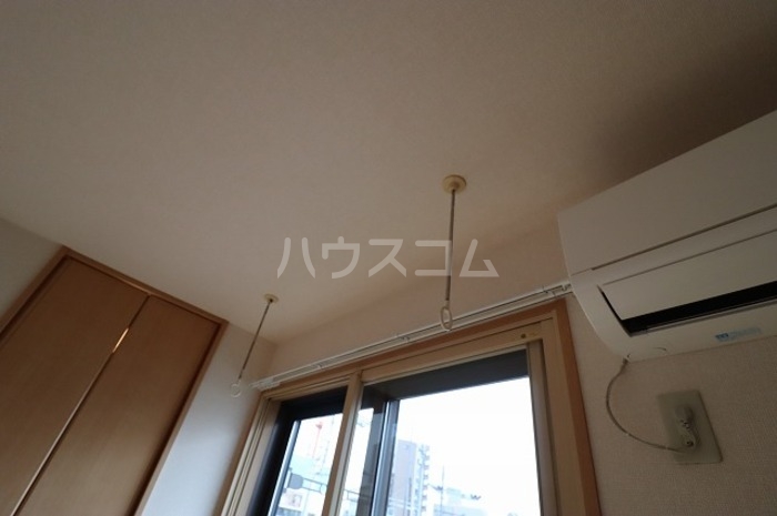 14/17 その他画像