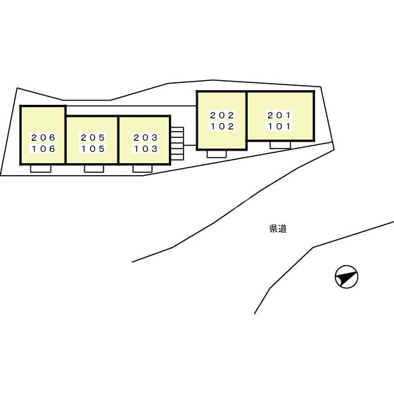 15/17 その他画像