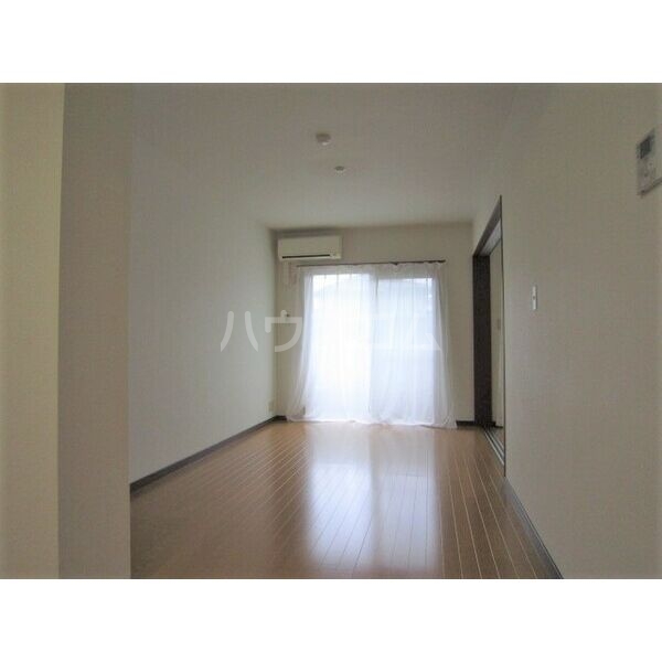 3/19 リビング/ダイニング