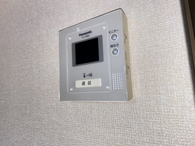 19/29 その他画像